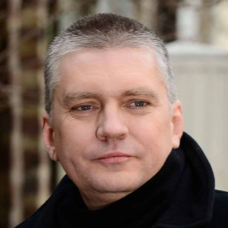 Защо е толкова важен изборът на главен прокурор 