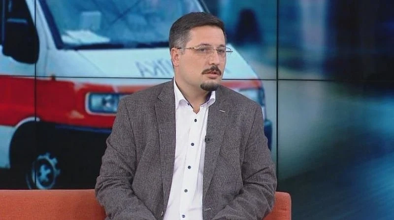 Драма и в столичния район Изгрев: ДБ и ГЕРБ на кантар за балотаж, сегашният кмет засега изпада от втория тур