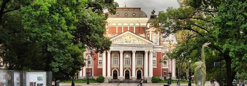 Оспорвана битка за столичния център - Трайчо Трайков повежда пред кандидата на ГЕРБ
