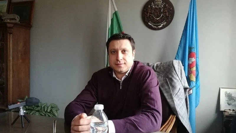 ГЕРБ взима само Банкя от раз, в Изгрев отпада и от балотажа