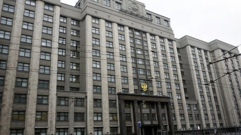 Руският дипломат, хванат да шпионира у нас, е обявен за персона нон грата