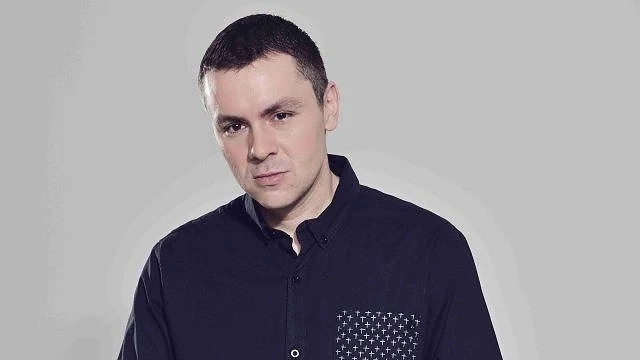 Ицо Хазарта: В \'Ъпсурт\' вече нямате човек