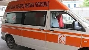 Детето от Кардам вероятно е починало от остра инфекция, а не от хранително отравяне