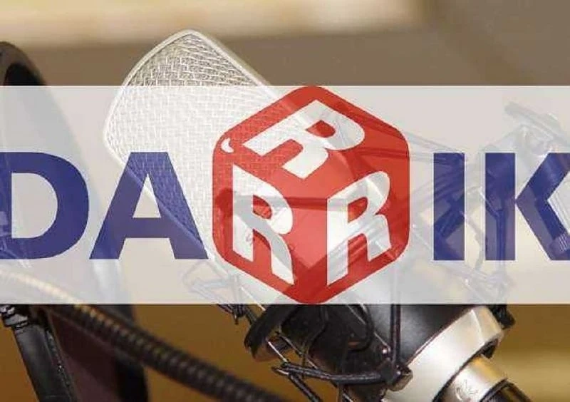 ЦИК отказа да го глоби Дарик радио по оплакване от СЕМ