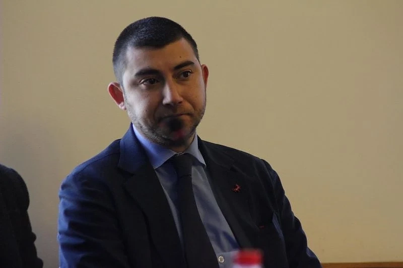 ВМРО подкрепя Фандъкова на втори тур