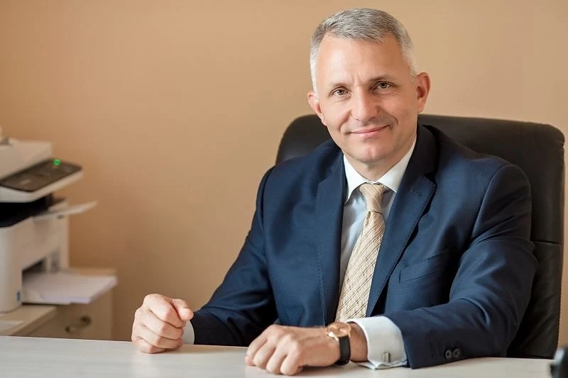 Адвокат Хаджигенов: Манолова е кривата щанга, с която можем да разбием ГЕРБ и корупцията