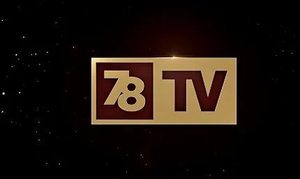 Ето я програмната схема на телевизията на Слави Трифонов