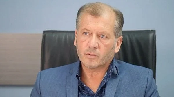 Адв. Екимджиев: Изправени сме пред диктатура. Какво значение има дали тя е лява или дясна?