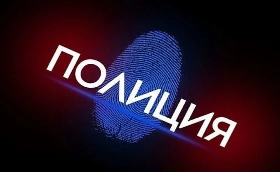 21-годишен шофьор блъсна трима на спирка