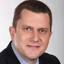 Воден режим грози Перник