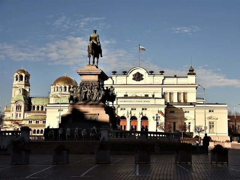 Ваканцията приключи: Депутатите се заемат с избора на наследник на Пламен Георгиев в КПКОНПИ