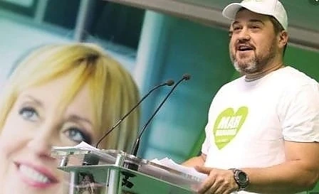 Къде е свободата на словото според Никола Вапцаров от екипа на Мая Манолова?