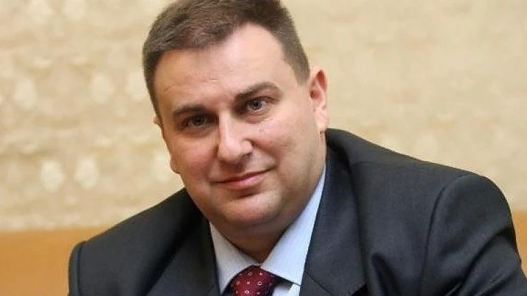 ЕП подкрепи отпадането на мониторинга за България и Румъния