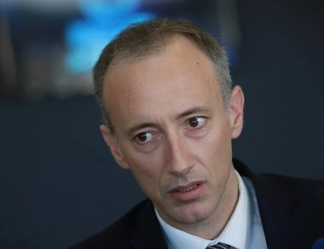 От 1 януари 2020 г.: Повече пари за работа с деца и ученици в риск от отпадане