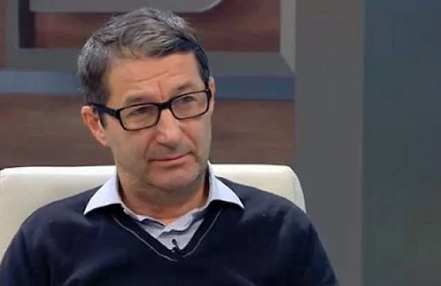 Икономистът Владимир Каролев: Концесиите и съпътстващите дейности са пътя за модерни стадиони