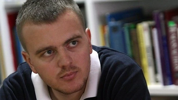 ИПИ до премиера: Не вдигайте данъци, 20% от ДОД да отиват за общините