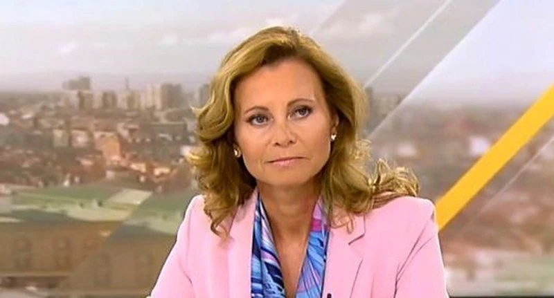 МЗ: До края на годината метадоновата програма ще бъде преместена от \'Младост\'