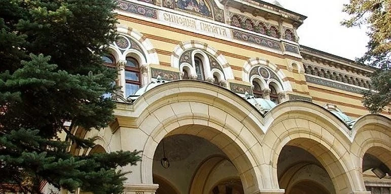 Църквата подкрепя трансплантациите, ако има приживе съгласие от донора
