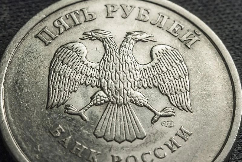 Русия ще намали дела на щатския долар в Държавния инвестиционен фонд