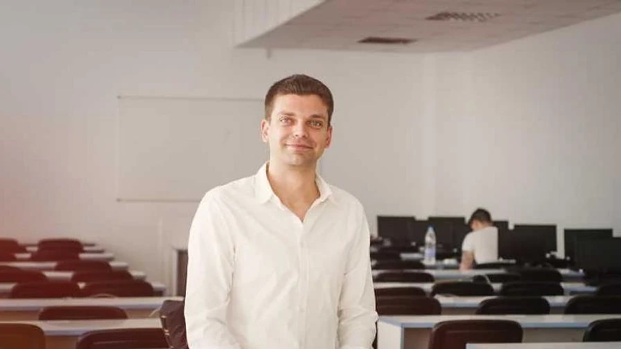 Българска компания създава игри за над 60 милиона души по света