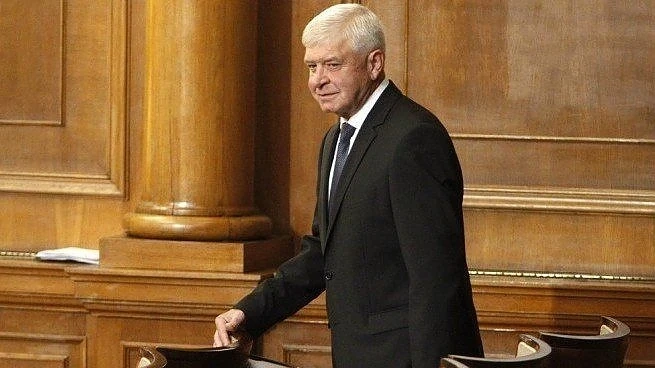 МЗ дължи 37,5 млн. лв., просрочията са половин милион