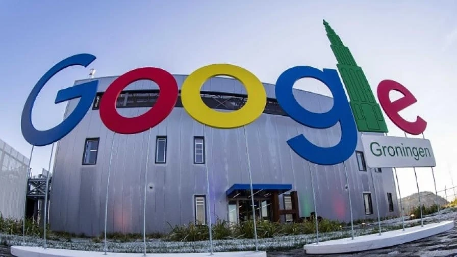 САЩ задълбочават разследването срещу Google