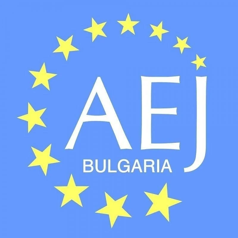 АЕЖ към Борисов: Спрете с арогантността и натиска върху свободата на словото