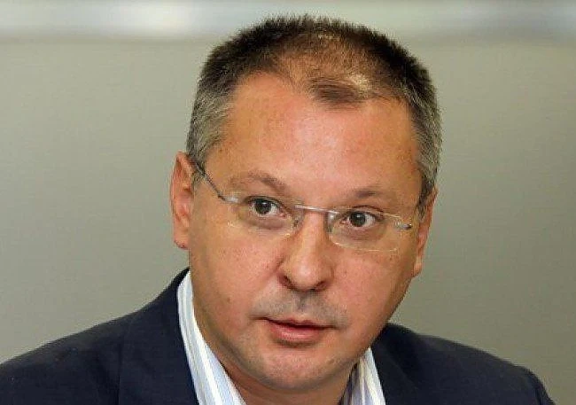 Станишев поиска оставката на Нинова: С този председател няма да спечелим парламентарните избори