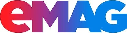 Водеща дестинация за онлайн пазаруване на Black Friday 2019 е eMAG.bg 