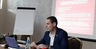 За пръв път процедурата по избор на главен прокурор е толкова прозрачна, съобщиха от Асоциацията на прокурорите 