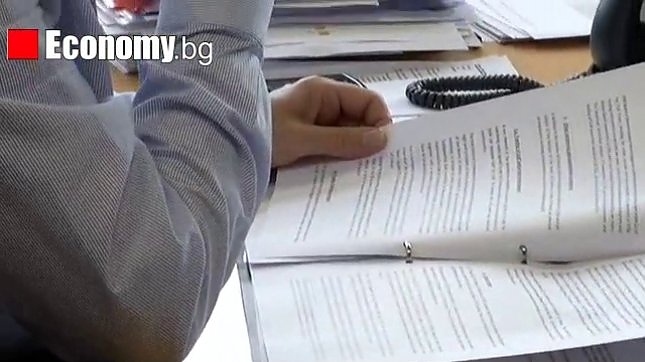 Бизнесът против предложението за болничните