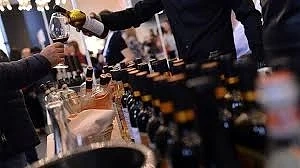Отново е време за празника на виното DiVino.Taste!