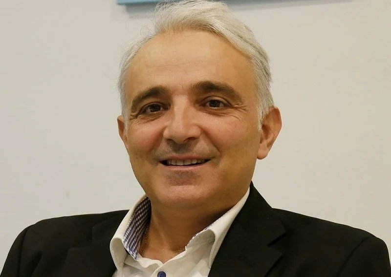 Прогноза: Икономиката на България ще се забави през следващите две години
