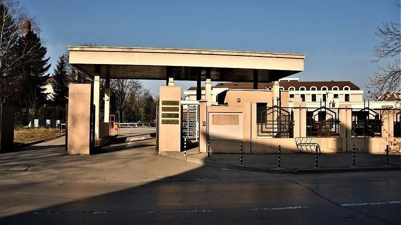 Осъдиха четирима от ТЕЛК в Стара Загора за подкупи