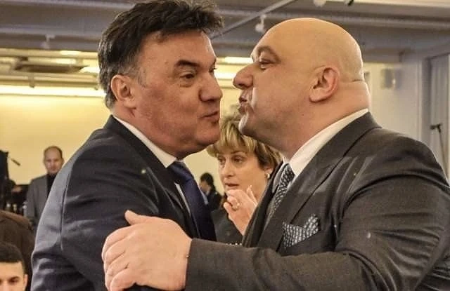 Разследване на бТВ: БФС бил платил милион на афганистанци, те не знаят