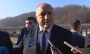 Борисов нареди да бъдат отстрани шефовете на болница „Лозенец“, на \