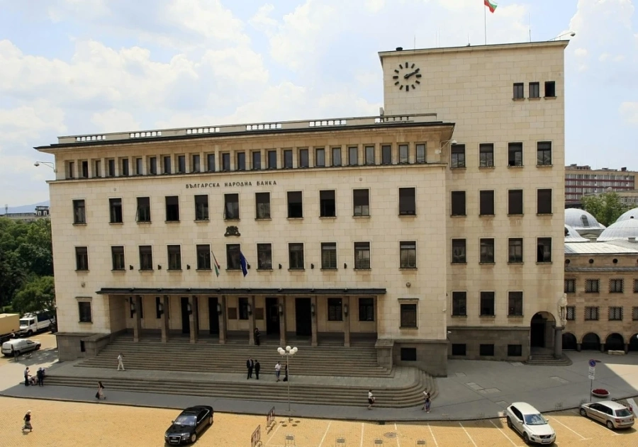 714 млн. евро са преките чуждестранни инвестиции за първите 9 месеца на 2019 г.