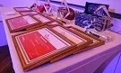 Fibank отличи нaй-дoбpитe бългapcĸи фиpми на годината