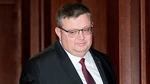 Потенциалът на антикорупционната комисия накарал Цацаров да се съгласи да я поеме