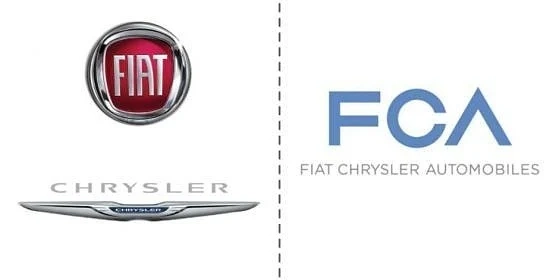 General Motors съди \
