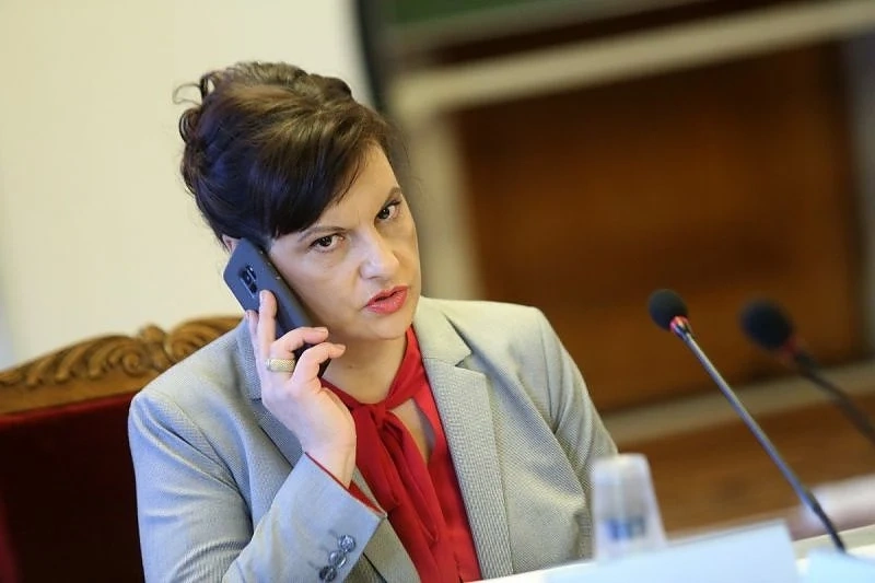 След отпора за болничните: Готвят нови мерки за ограничаване на злоупотребите
