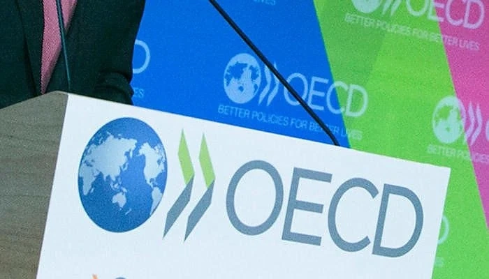 Световната икономика расте най-бавно от 10 години насам