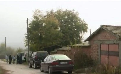Близките на детето от Кардам не приемат, че причина за смъртта му е отрова