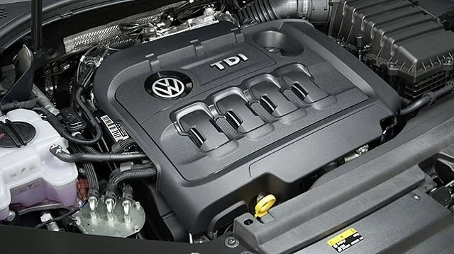 Volkswagen отложи решението си за завода в Турция до края на годината