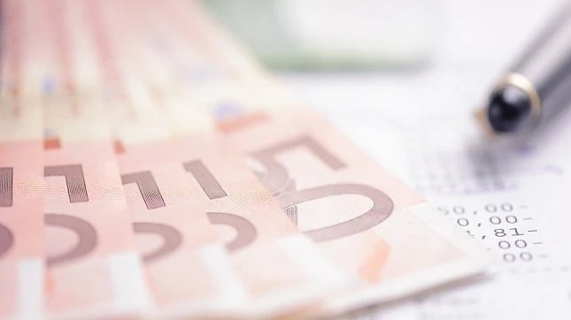 Фонд на фондовете започва консултации за кредити за микро, малки и средни предприятия