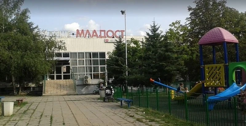 \'Младост\' ще има свой \'общински съвет\'