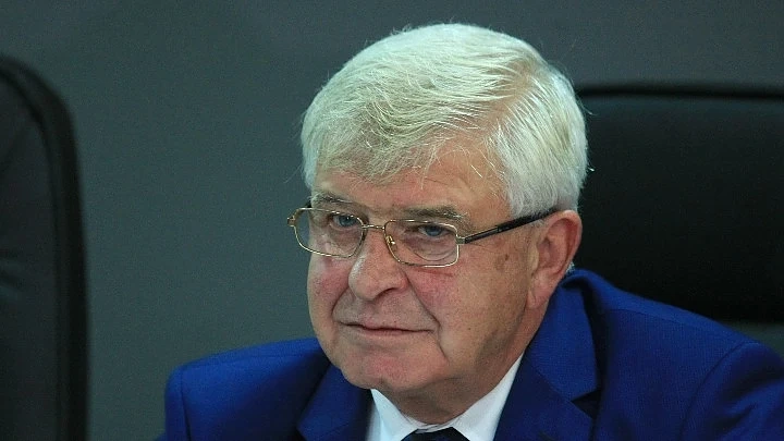 Ананиев: Заплатите в спешната помощ трябва да се удвоят до 2022 г.