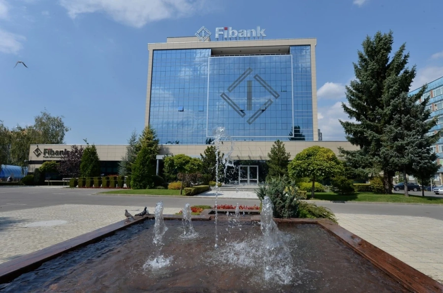 Fibank пусна open banking в България, изцяло базирана на директивата PSD2