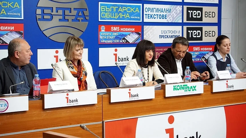 Туроператорите изпращат противоречива и драматична година в туризма