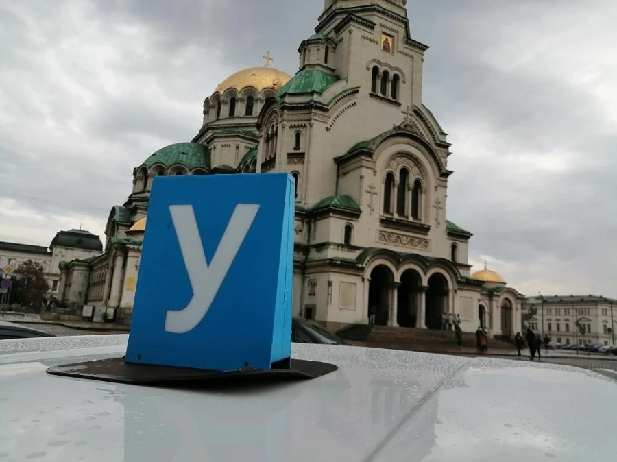 Автоинструкторите против увеличаването на часовете за кормуване, ако не бъдат чути - излизат на протест